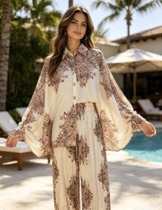 ชุดนอนแฟชั่นใหม่ปี 2026 สำหรับ - Women Fashion Usa บทวิจารณ์และราคา
