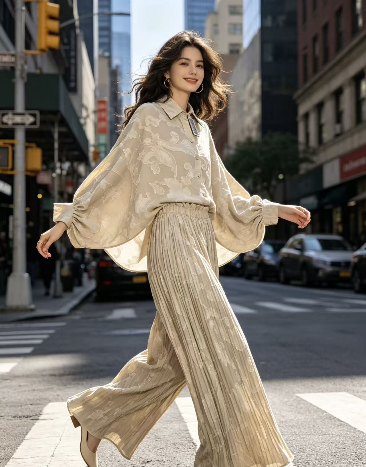 ชุดนอนแฟชั่นใหม่ปี 2026 สำหรับ - Women Fashion Usa บทวิจารณ์และราคา