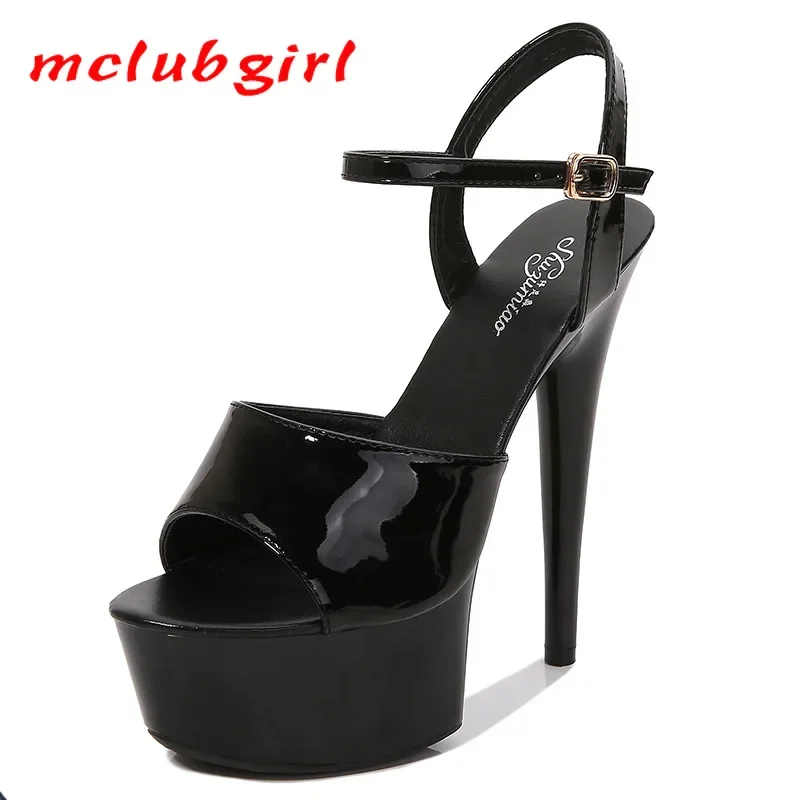 รองเท้าส้นสูงแฟชั่นผู้หญิง Mcl - Women'S Fashion For 2025 บทวิจารณ์และราคา