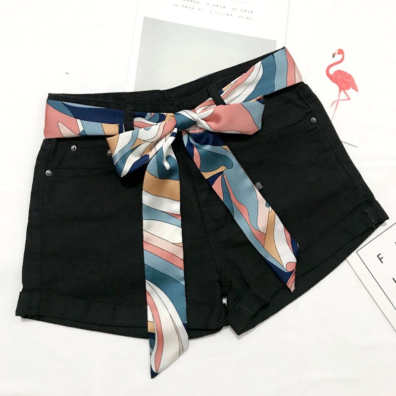 Designer Infinity Vintage ผ้าพ - Women'S Fashion Jersey บทวิจารณ์และราคา
