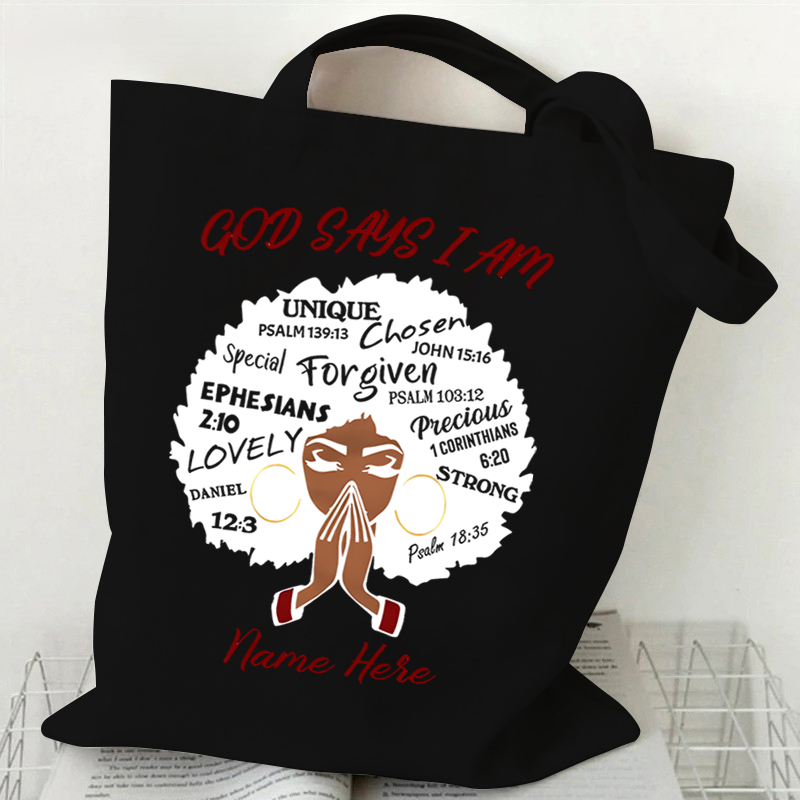 Juneteenth สีดําสาวพิมพ์ผ้าใบผ - Women Fashion History บทวิจารณ์และราคา