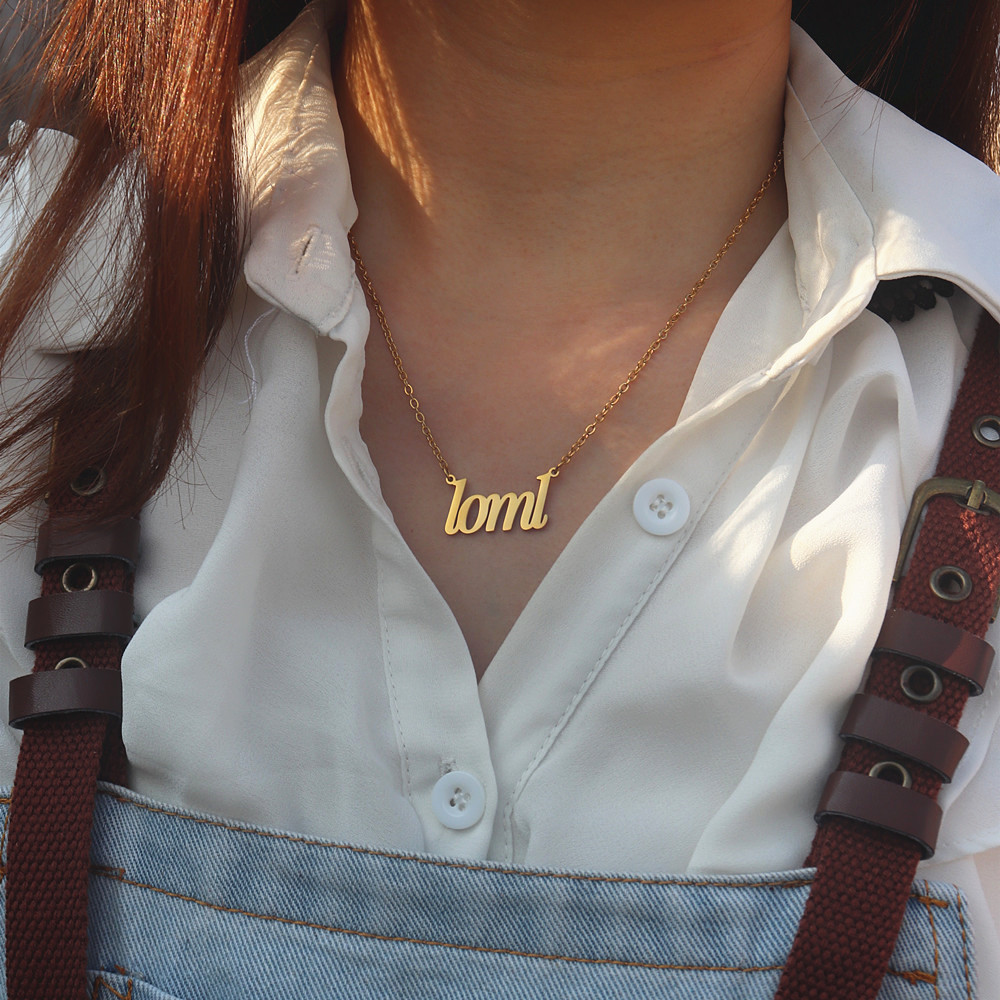 TS แรงบันดาลใจเครื่องประดับสแต - Women'S Fashion London บทวิจารณ์และราคา
