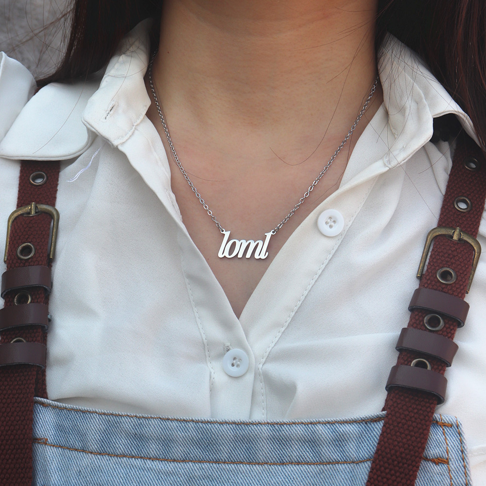 TS แรงบันดาลใจเครื่องประดับสแต - Women'S Fashion London บทวิจารณ์และราคา