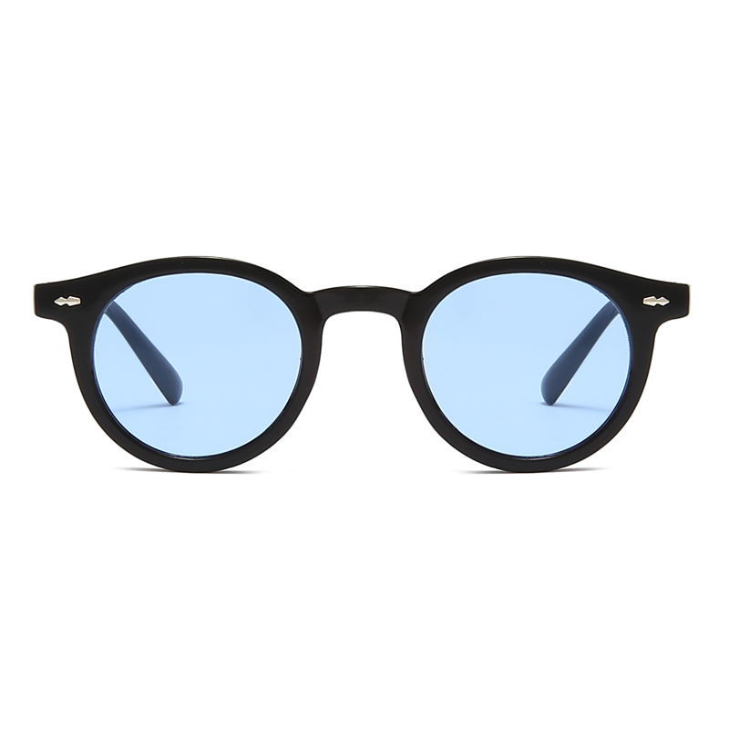 แว่นกันแดดทรงกลมขนาดเล็กใหม่สำ - Women'S Fashion Reading Glasses บทวิจารณ์และราคา