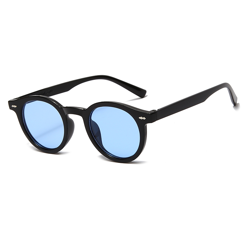 แว่นกันแดดทรงกลมขนาดเล็กใหม่สำ - Women'S Fashion Reading Glasses บทวิจารณ์และราคา