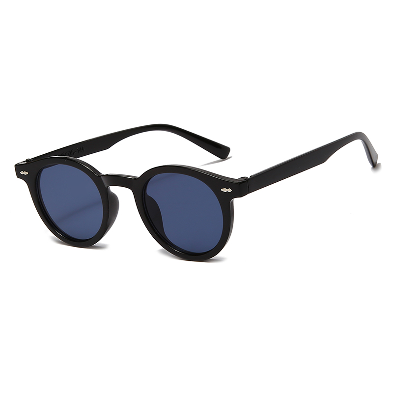 แว่นกันแดดทรงกลมขนาดเล็กใหม่สำ - Women'S Fashion Reading Glasses บทวิจารณ์และราคา