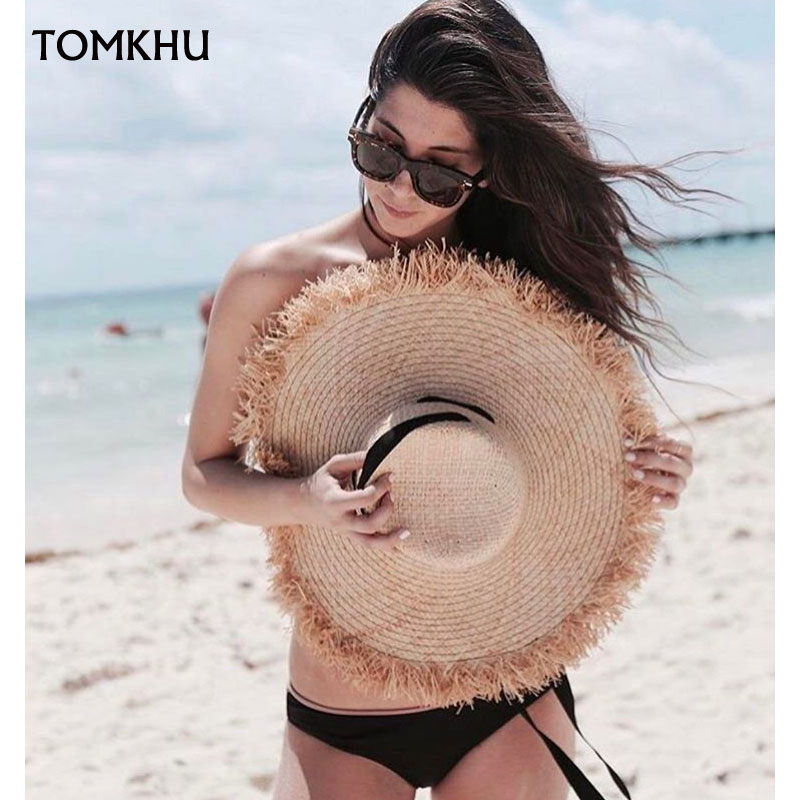 ใหม่แฟชั่นผ้าพันคอสีดำริบบิ้นส - Women'S Fashion Kentucky Derby บทวิจารณ์และราคา