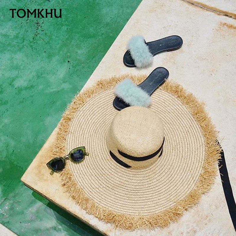 ใหม่แฟชั่นผ้าพันคอสีดำริบบิ้นส - Women'S Fashion Kentucky Derby บทวิจารณ์และราคา