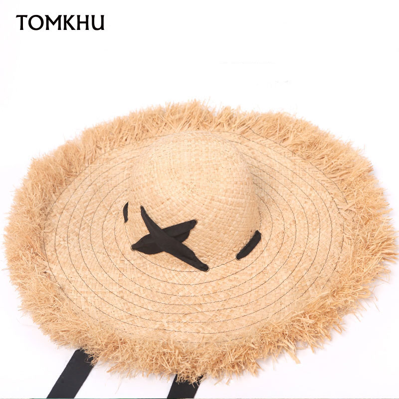 ใหม่แฟชั่นผ้าพันคอสีดำริบบิ้นส - Women'S Fashion Kentucky Derby บทวิจารณ์และราคา
