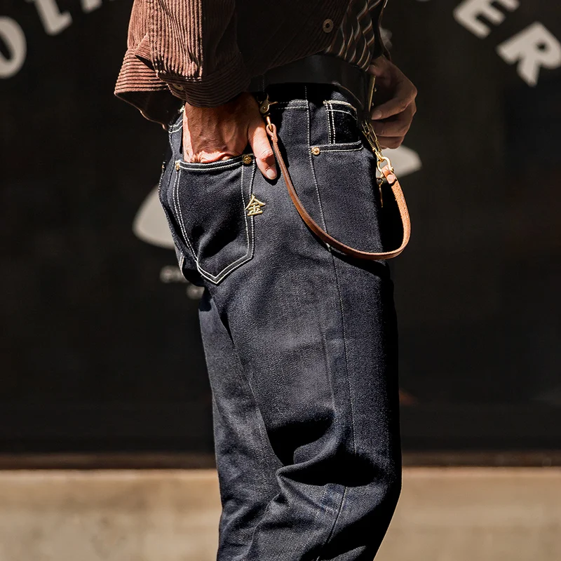 Maden celana JEANS DENIM ปักวิ - Levis Jeans 501 บทวิจารณ์และราคา