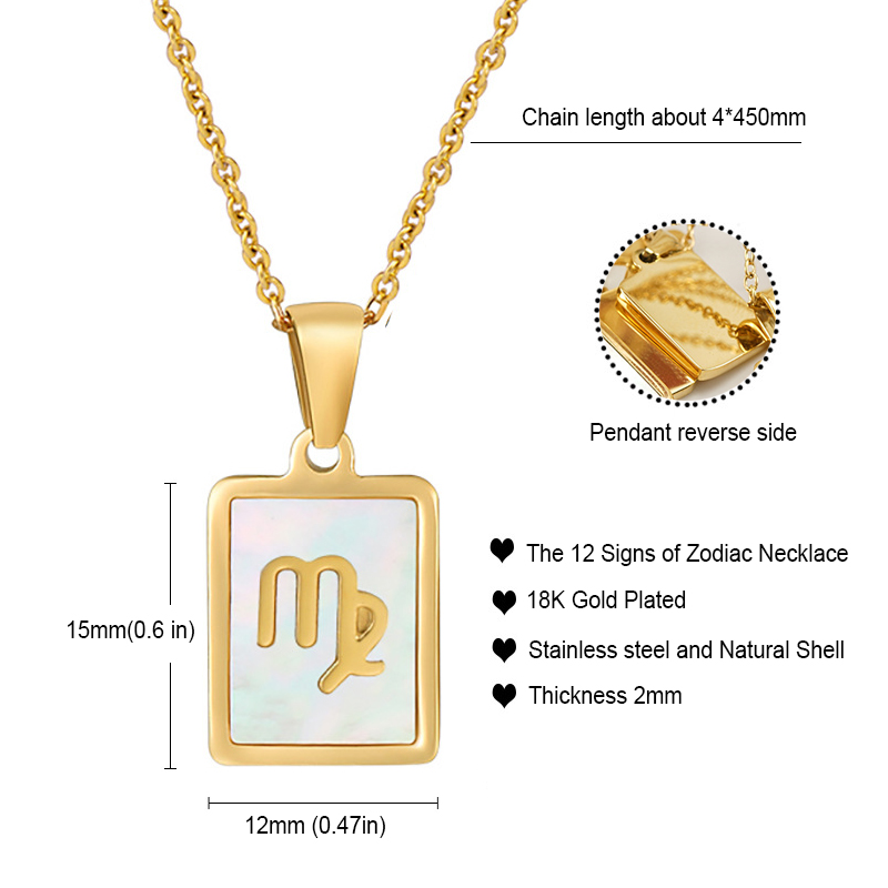 18K Gold Plated Constellation  - Women'S Fashion Vogue บทวิจารณ์และราคา