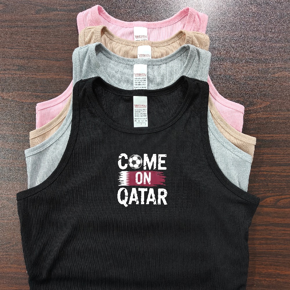 มาเชียวกันเถอะ กาตาร์ 2026 เสื - Women Fashion Qatar บทวิจารณ์และราคา