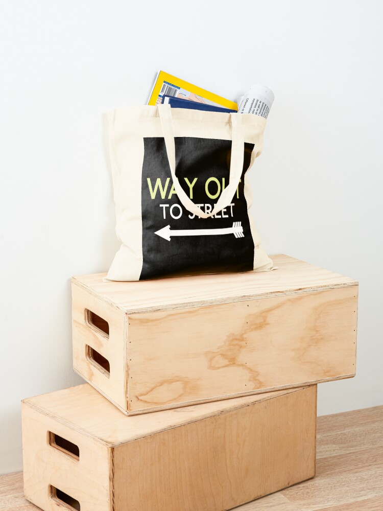 กระเป๋าถือสไตล์ลอนดอนทรานสปอร์ - Women'S Fashion London บทวิจารณ์และราคา