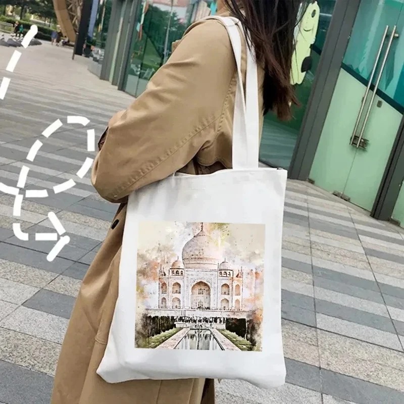 กระเป๋าสะพายไหล่ลอนดอน มาดริด  - Women'S Fashion London บทวิจารณ์และราคา