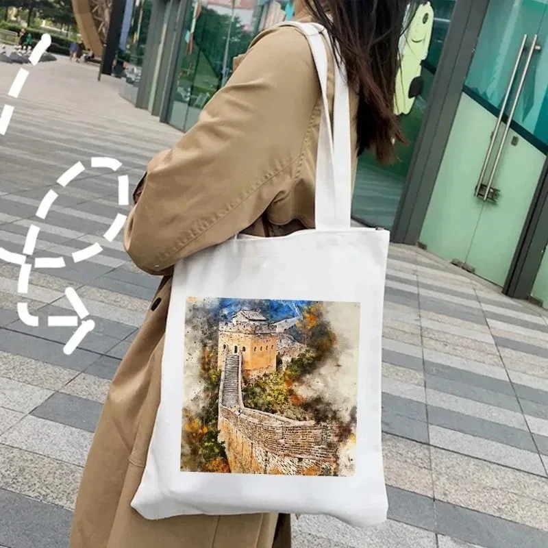 กระเป๋าสะพายไหล่ลอนดอน มาดริด  - Women'S Fashion London บทวิจารณ์และราคา