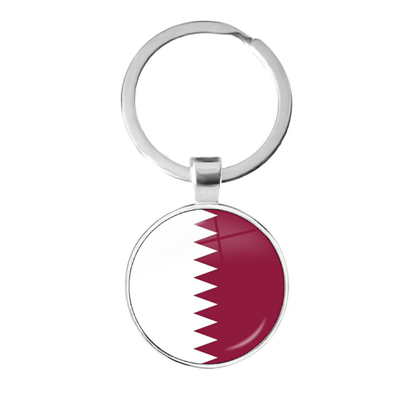 คูเวตซิตี,กาตาร์,เกาหลีเหนือ,บ - Women Fashion Qatar บทวิจารณ์และราคา