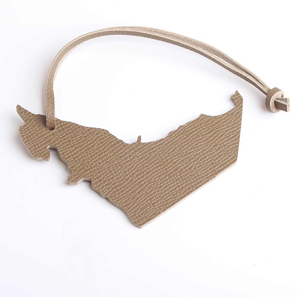จระเข้ 100% Full Grain หนังแท้ - Women Fashion Uae บทวิจารณ์และราคา