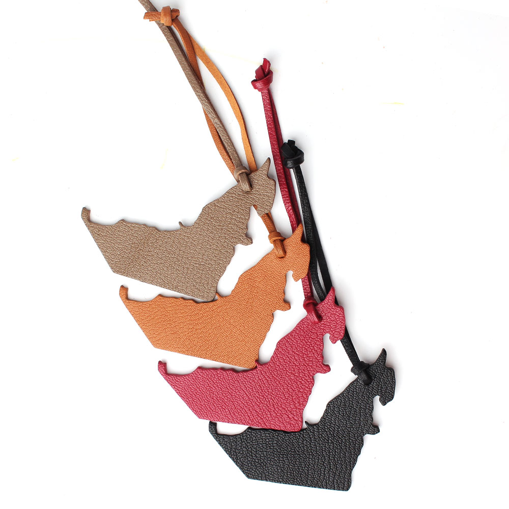 จระเข้ 100% Full Grain หนังแท้ - Women Fashion Uae บทวิจารณ์และราคา