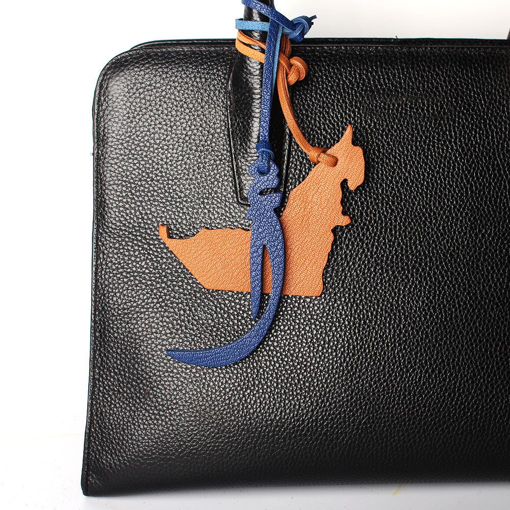 จระเข้ 100% Full Grain หนังแท้ - Women Fashion Uae บทวิจารณ์และราคา