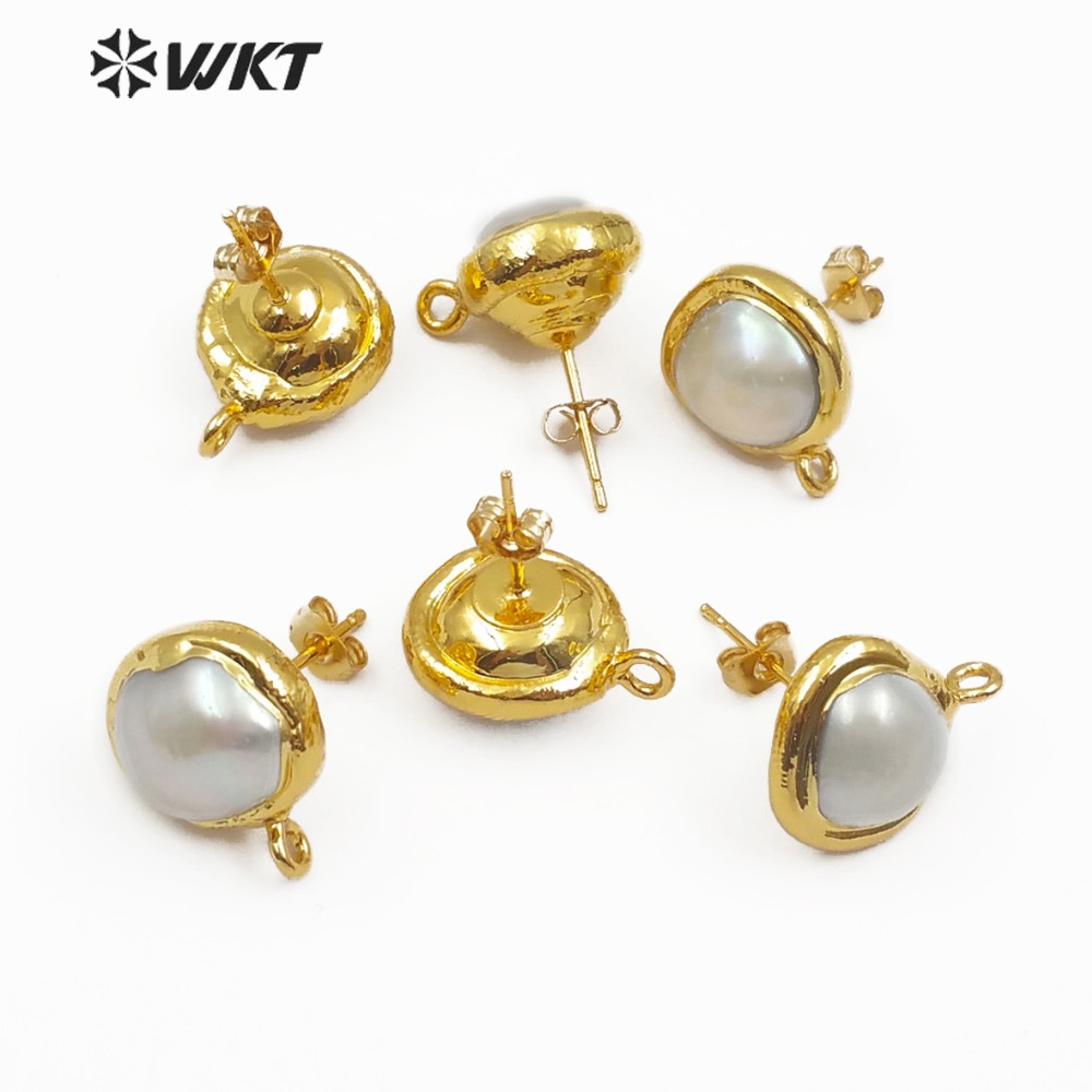 WT-JF301 เครื่องประดับมุก ต่าง - Women'S Fashion Vogue บทวิจารณ์และราคา