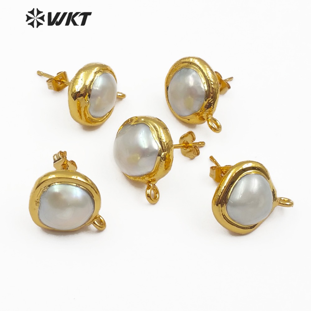 WT-JF301 เครื่องประดับมุก ต่าง - Women'S Fashion Vogue บทวิจารณ์และราคา