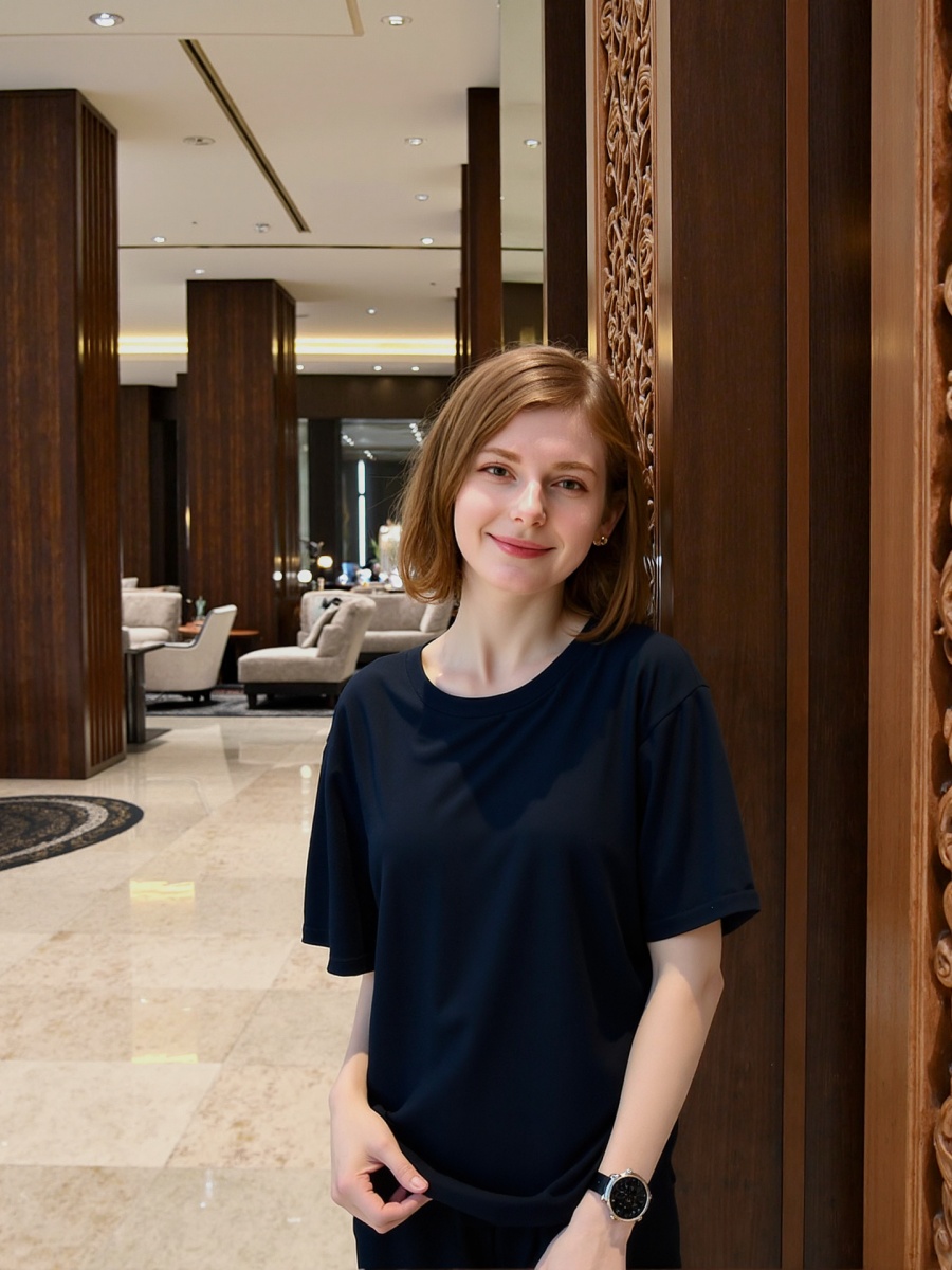 เสื้อยืดผู้หญิง สไตล์สตรีท แฟช - Women'S Fashion Vogue บทวิจารณ์และราคา
