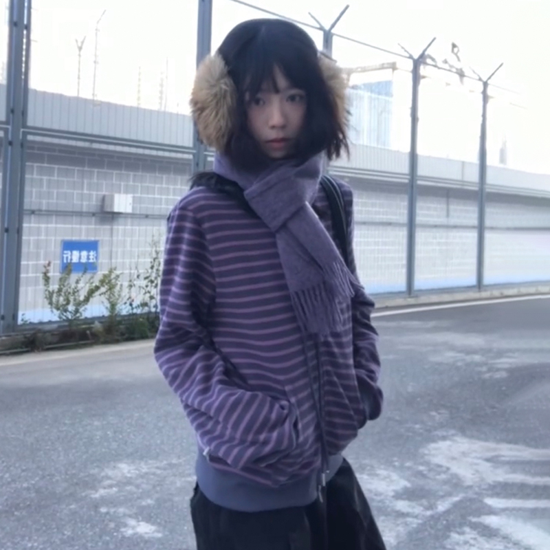 เสื้อคาร์ดิแกนถักสไตล์อเมริกัน - Longline Cardigan Knit บทวิจารณ์และราคา