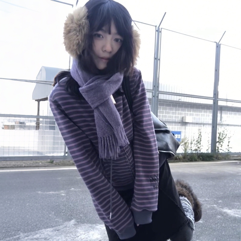 เสื้อคาร์ดิแกนถักสไตล์อเมริกัน - Longline Cardigan Knit บทวิจารณ์และราคา