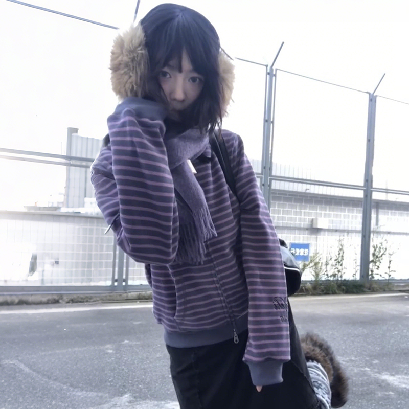 เสื้อคาร์ดิแกนถักสไตล์อเมริกัน - Longline Cardigan Knit บทวิจารณ์และราคา