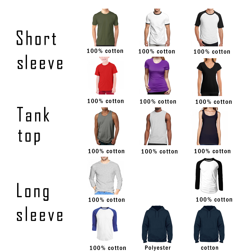 เสื้อยืดลายกราฟิกแฟชั่นลอนดอน  - Women'S Fashion London บทวิจารณ์และราคา