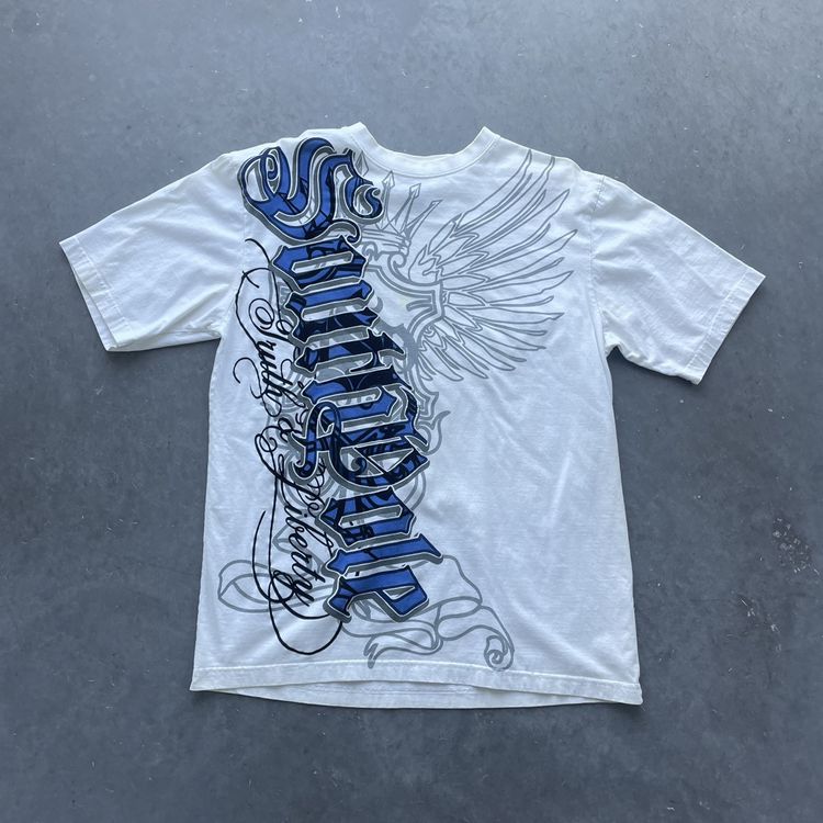 เสื้อยืดฮิปฮอป สตรีทแวร์ ผู้หญ - Women Fashion Usa บทวิจารณ์และราคา