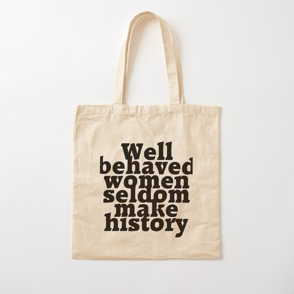 ผู้หญิงที่มีพฤติกรรมดีไม่บ่อยค - Women Fashion History บทวิจารณ์และราคา