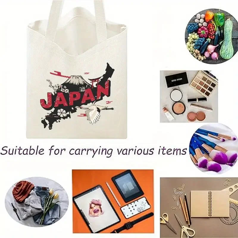 ลอนดอน สหราชอาณาจักรกระเป๋าผ้า - Women'S Fashion London บทวิจารณ์และราคา