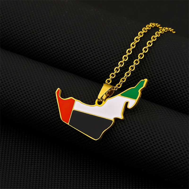 แฟชั่นสหรัฐอาหรับเอมิเรตส์แผนท - Women Fashion Uae บทวิจารณ์และราคา