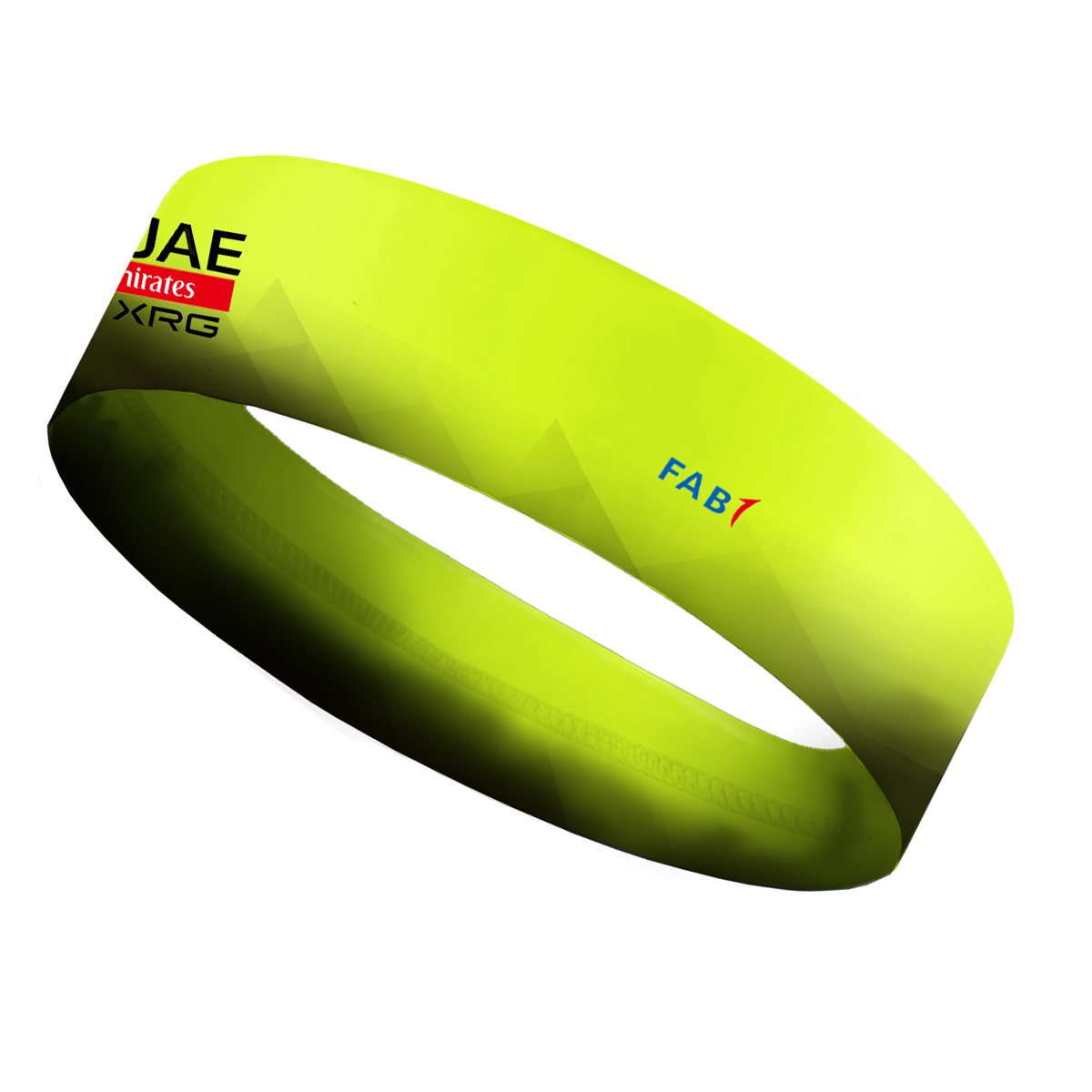 ผ้าคาดศีรษะสำหรับปั่นจักรยาน ล - Women Fashion Uae บทวิจารณ์และราคา