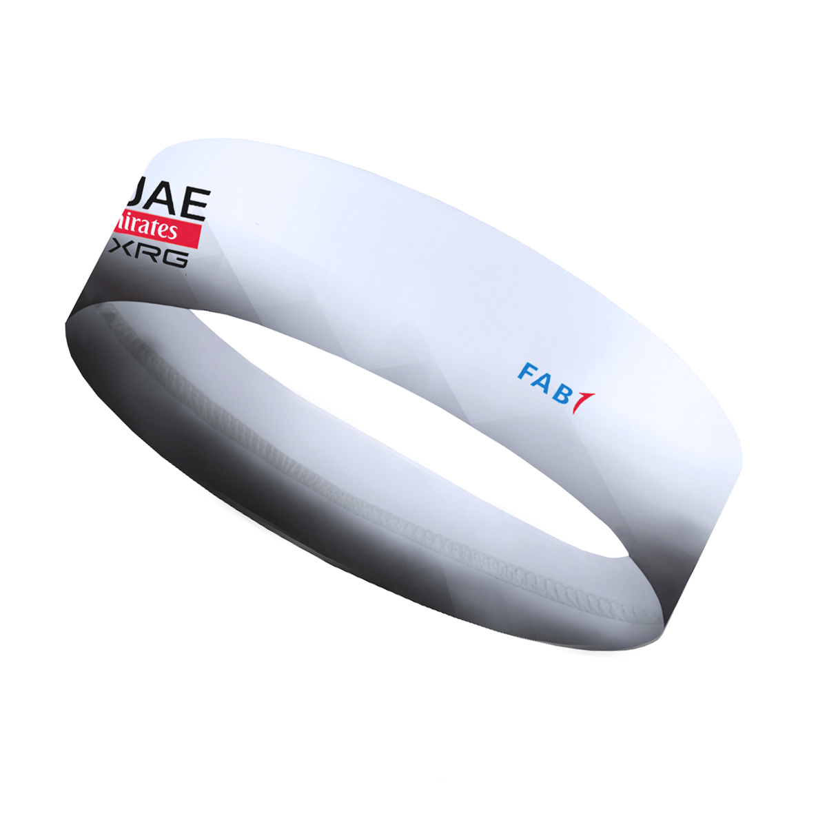 ผ้าคาดศีรษะสำหรับปั่นจักรยาน ล - Women Fashion Uae บทวิจารณ์และราคา