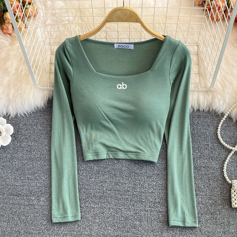 เสื้อยืดแฟชั่นเกาหลีสำหรับผู้ห - Women'S Fashion Jersey บทวิจารณ์และราคา