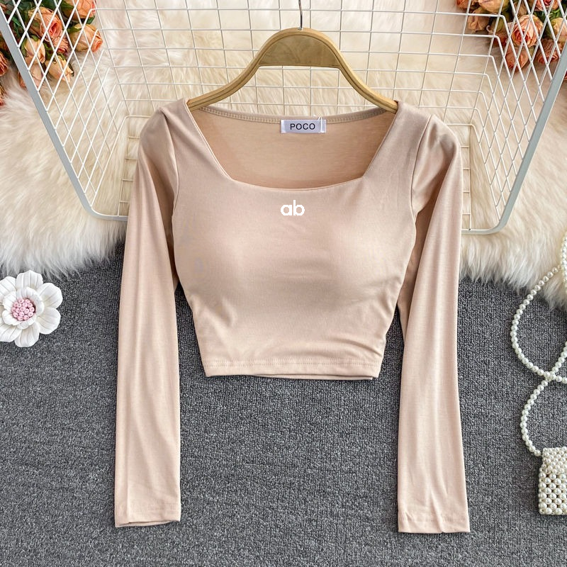 เสื้อยืดแฟชั่นเกาหลีสำหรับผู้ห - Women'S Fashion Jersey บทวิจารณ์และราคา