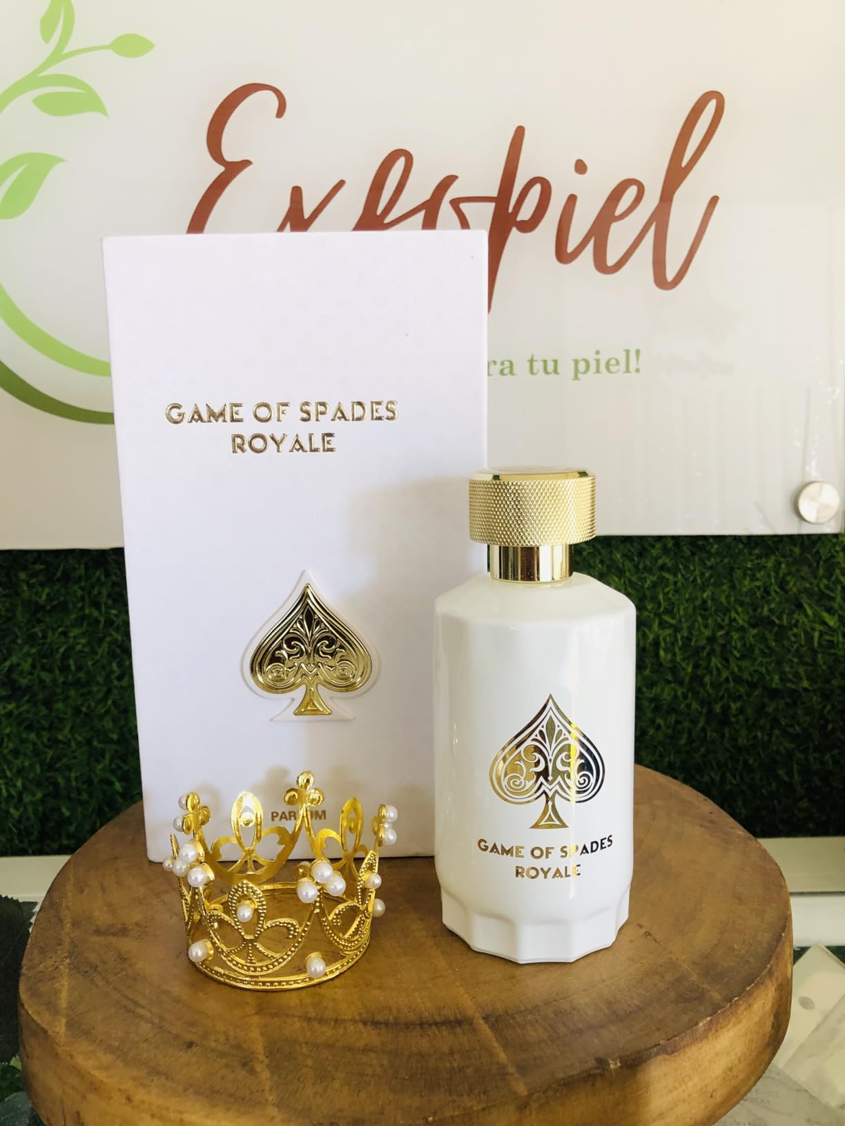 สินค้ามาใหม่ Jo Milano Game Of - Women And Men Fashion บทวิจารณ์และราคา