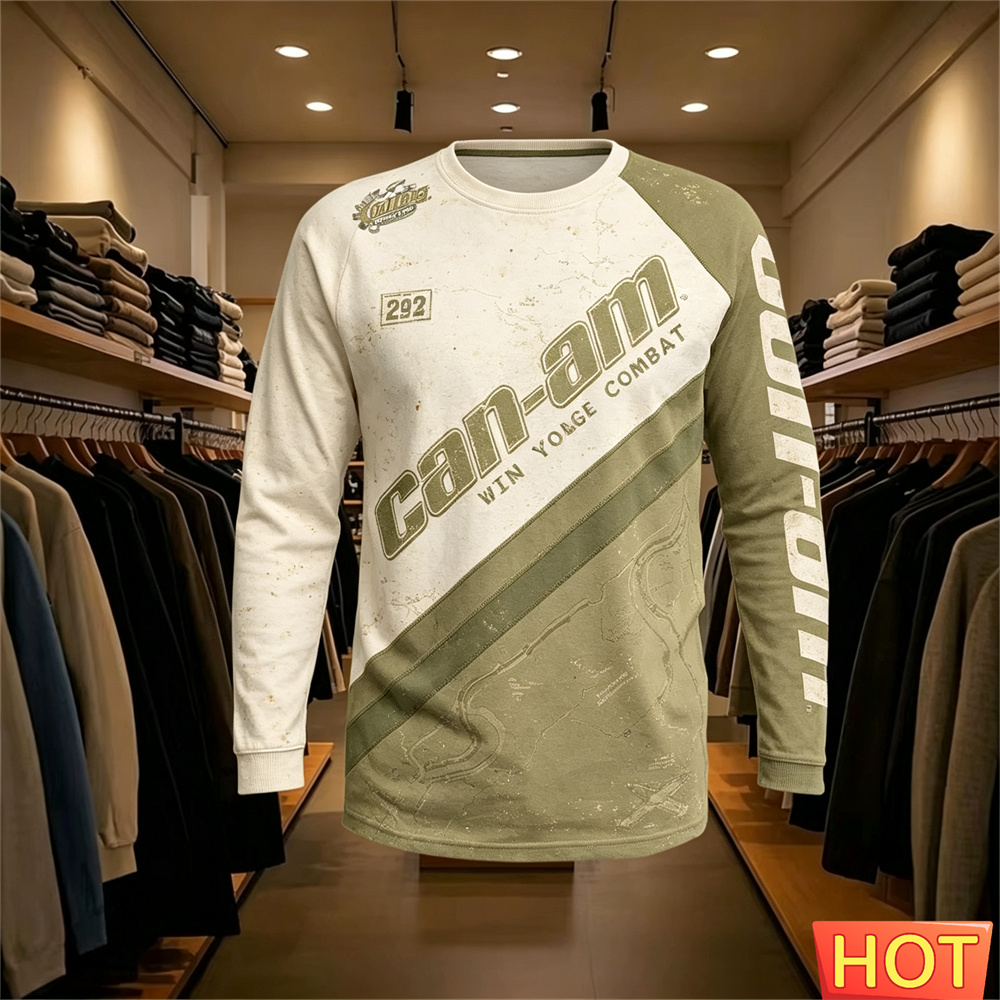 เสื้อยืดแขนยาวคอกลมสำหรับแข่งร - Women'S Fashion Jersey บทวิจารณ์และราคา