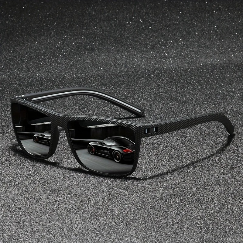 แว่นกันแดดทรงสี่เหลี่ยมสไตล์วิ - Women'S Fashion Reading Glasses บทวิจารณ์และราคา