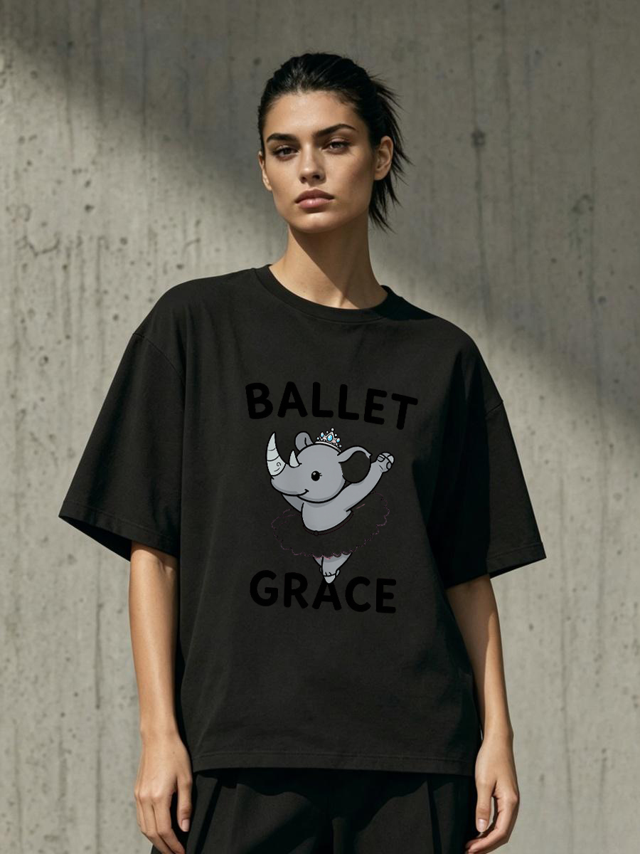 เสื้อยืดผู้หญิง สตรีท ยูบัน แค - Women'S Fashion Vogue บทวิจารณ์และราคา