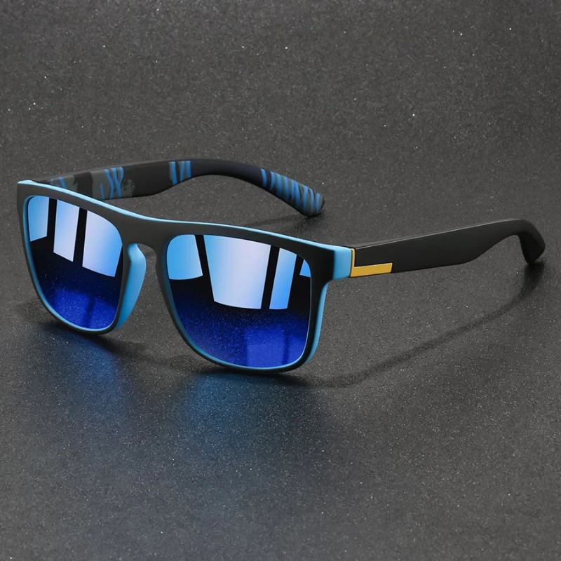 แฟชั่นวินเทจสแควร์แว่นตากันแดด - Women'S Fashion Reading Glasses บทวิจารณ์และราคา