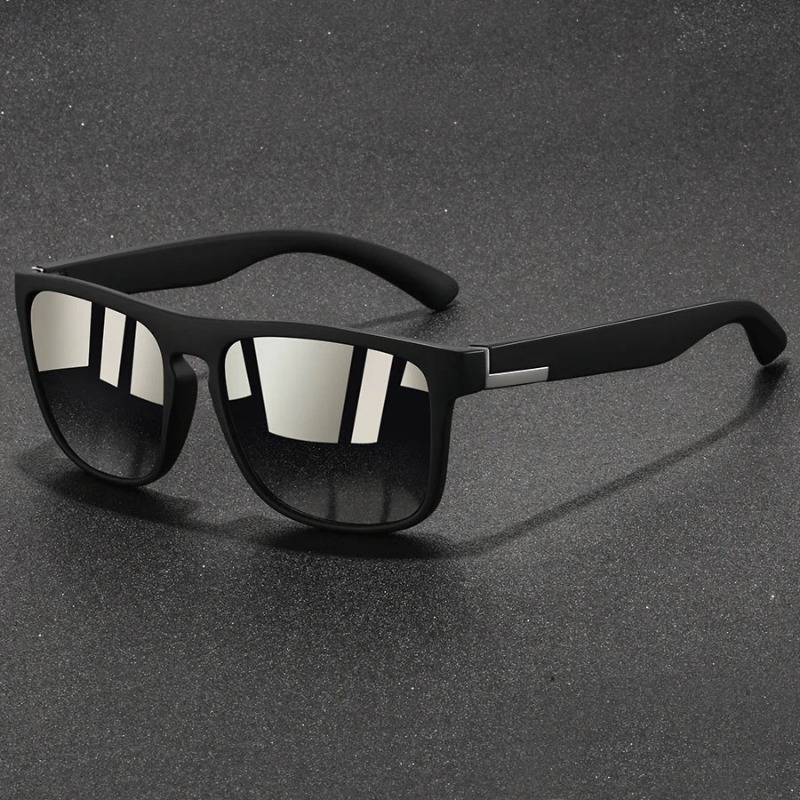 แฟชั่นวินเทจสแควร์แว่นตากันแดด - Women'S Fashion Reading Glasses บทวิจารณ์และราคา