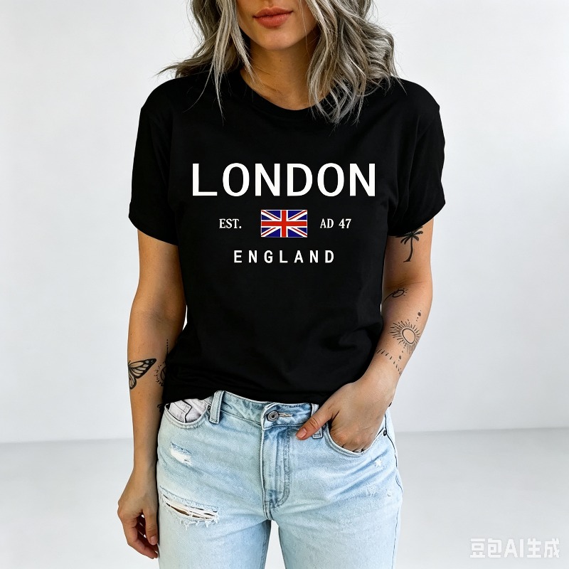 ฤดูร้อนผู้หญิงลอนดอนอังกฤษเสื้ - Women'S Fashion London บทวิจารณ์และราคา