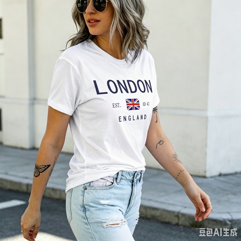 ฤดูร้อนผู้หญิงลอนดอนอังกฤษเสื้ - Women'S Fashion London บทวิจารณ์และราคา