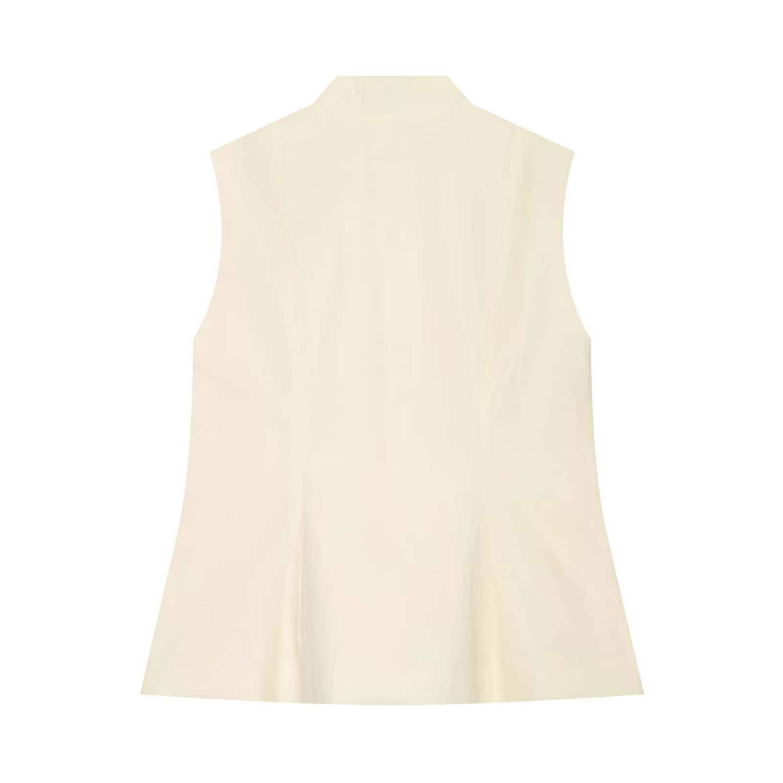 เสื้อกั๊กแฟชั่นฤดูร้อนใหม่สำหร - Women'S Fashion Vogue บทวิจารณ์และราคา