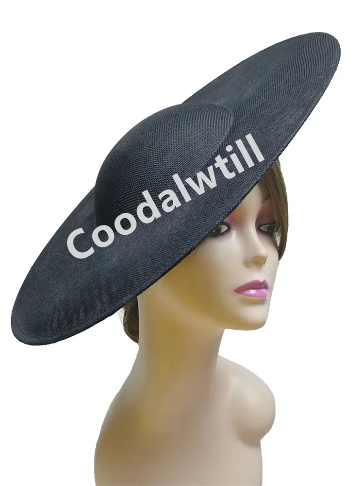 หมวก Kentucky Derby สำหรับผู้ห - Women'S Fashion Kentucky Derby บทวิจารณ์และราคา