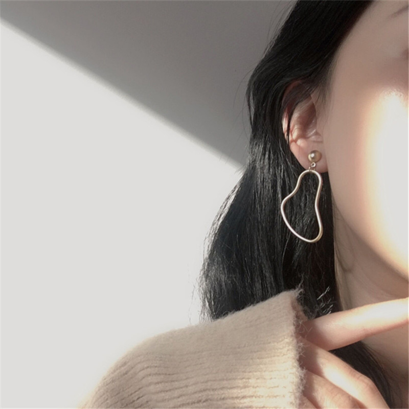 ยุโรปและอเมริกาลมหดรูปร่างไม่ส - Women'S Fashion Vogue บทวิจารณ์และราคา