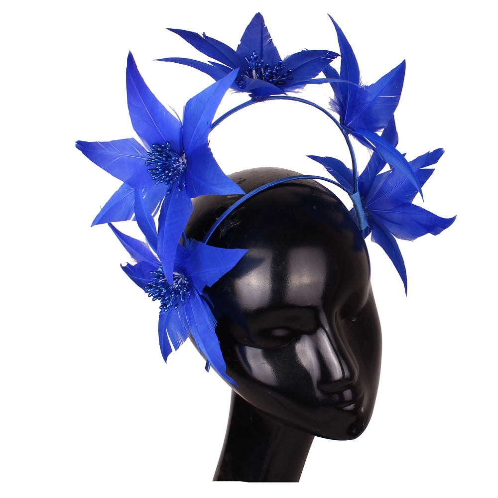 Bando Merah Kentucky Derby ที่ - Women'S Fashion Kentucky Derby บทวิจารณ์และราคา